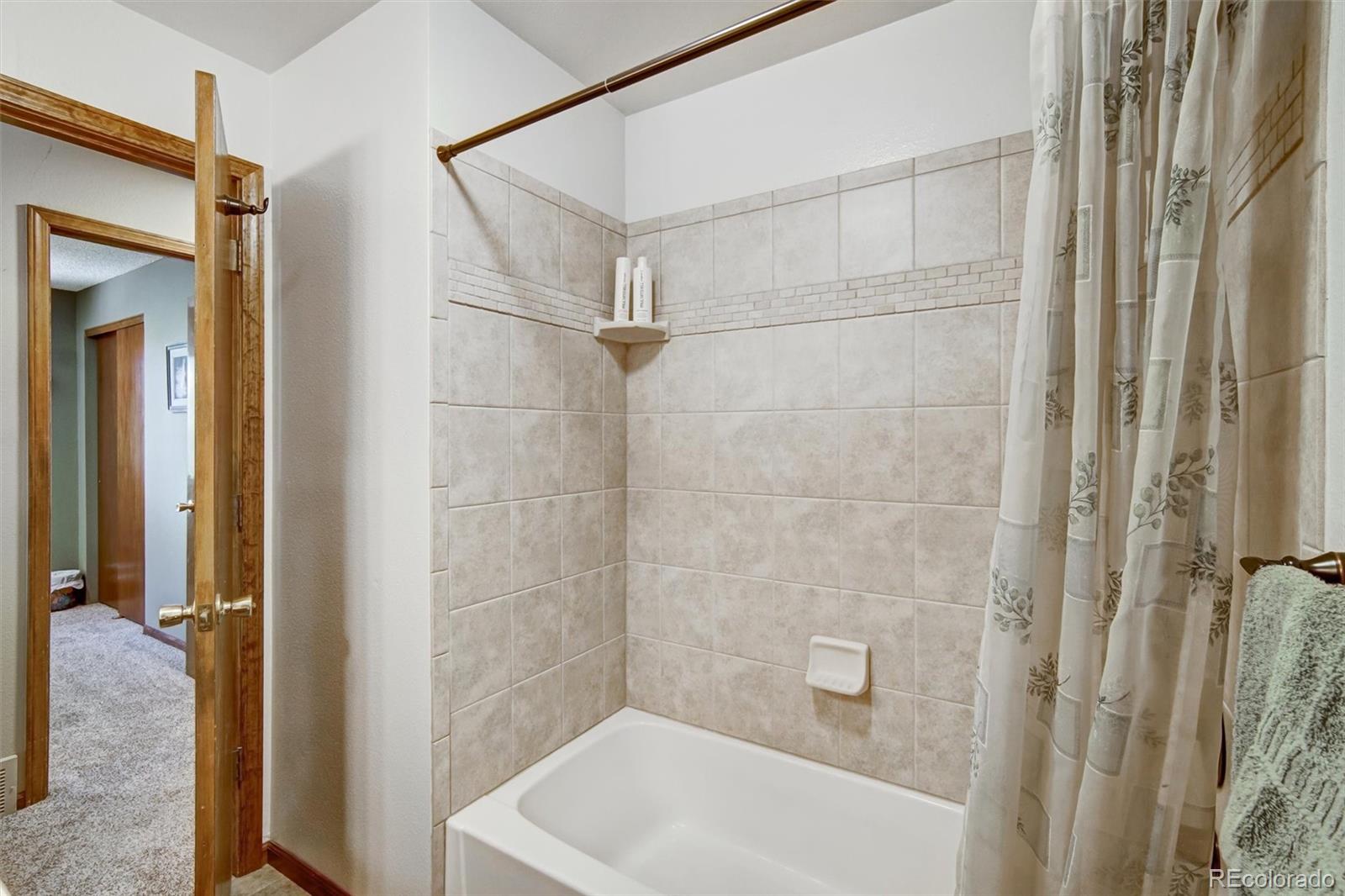 MLS Image #23 for 8065 w fremont drive,littleton, Colorado