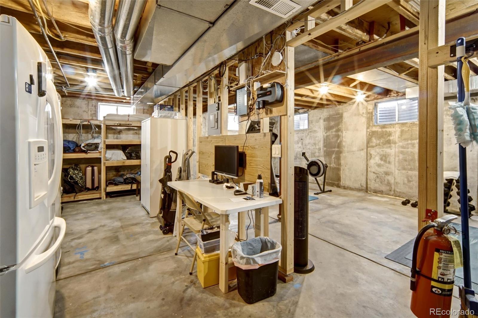 MLS Image #24 for 8065 w fremont drive,littleton, Colorado