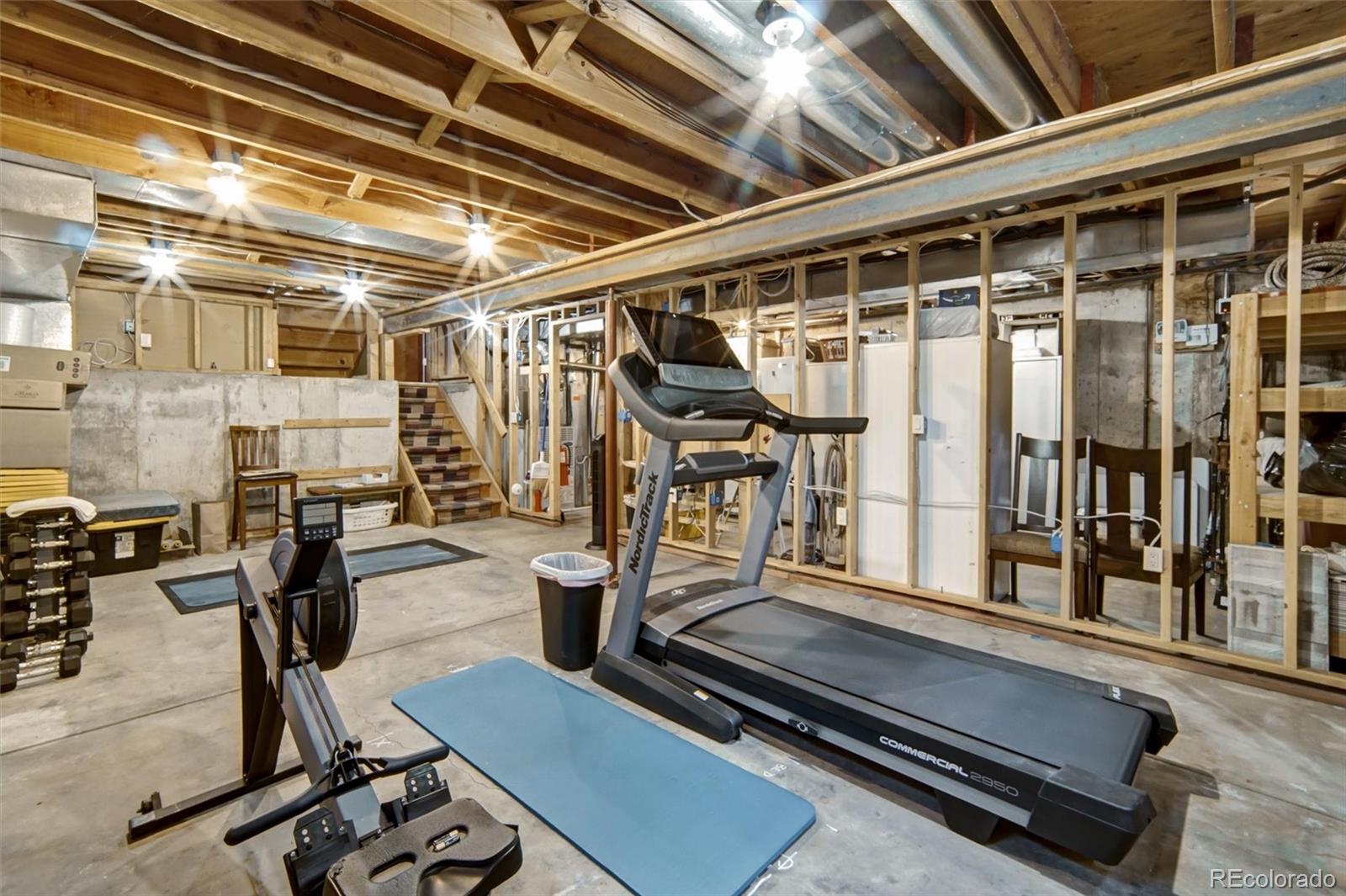 MLS Image #25 for 8065 w fremont drive,littleton, Colorado