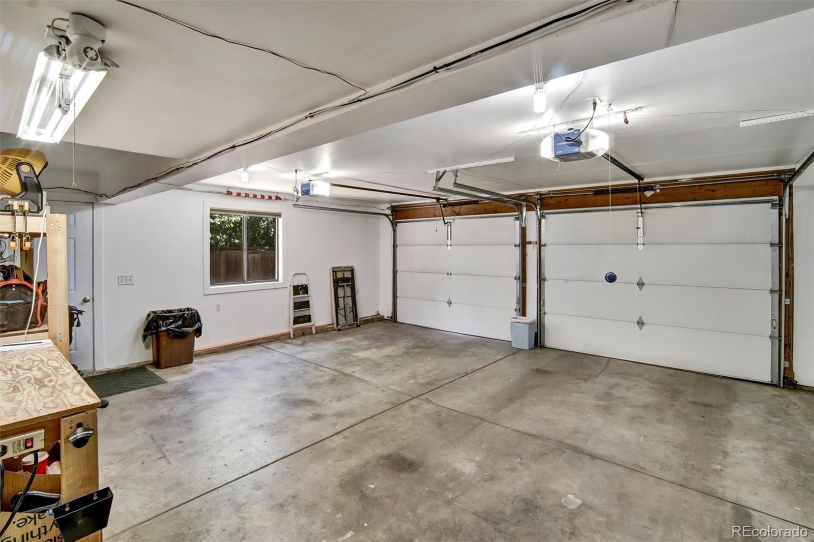 MLS Image #26 for 8065 w fremont drive,littleton, Colorado