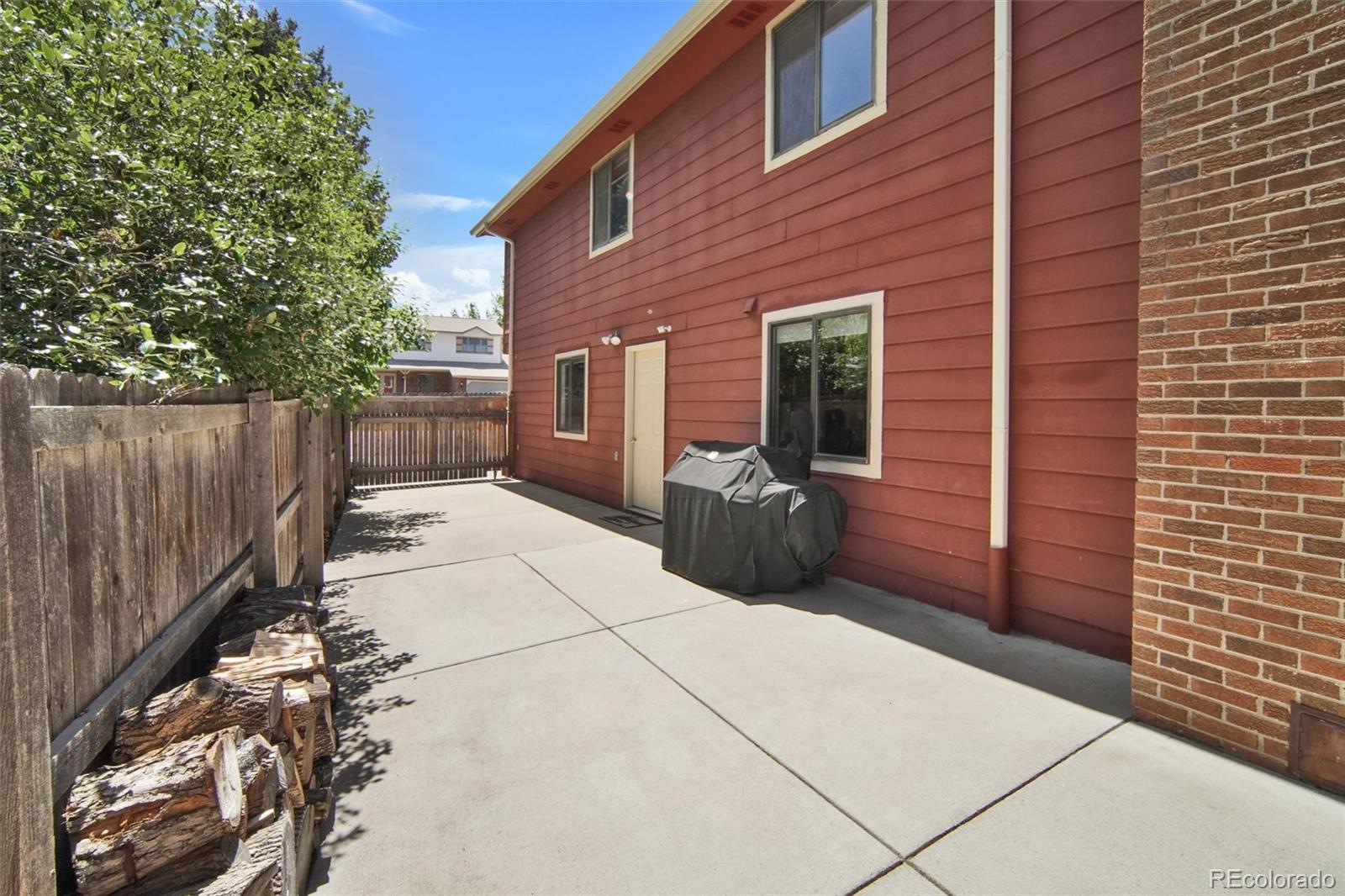 MLS Image #32 for 8065 w fremont drive,littleton, Colorado