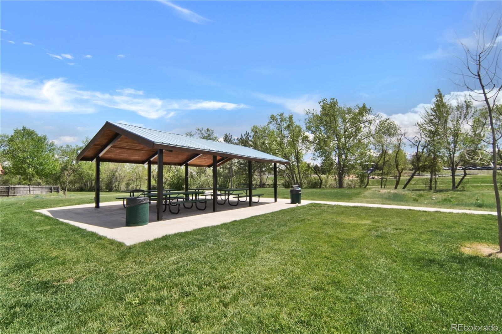 MLS Image #33 for 8065 w fremont drive,littleton, Colorado