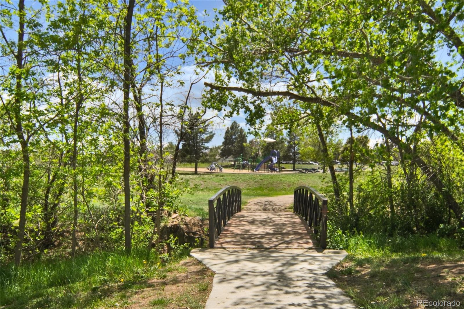 MLS Image #34 for 8065 w fremont drive,littleton, Colorado
