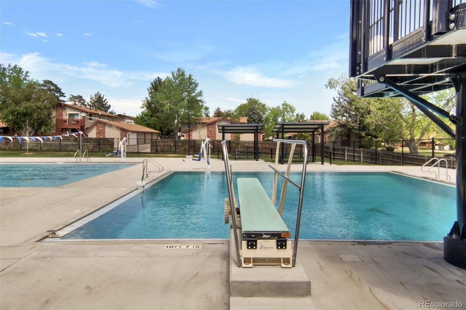 MLS Image #35 for 8065 w fremont drive,littleton, Colorado