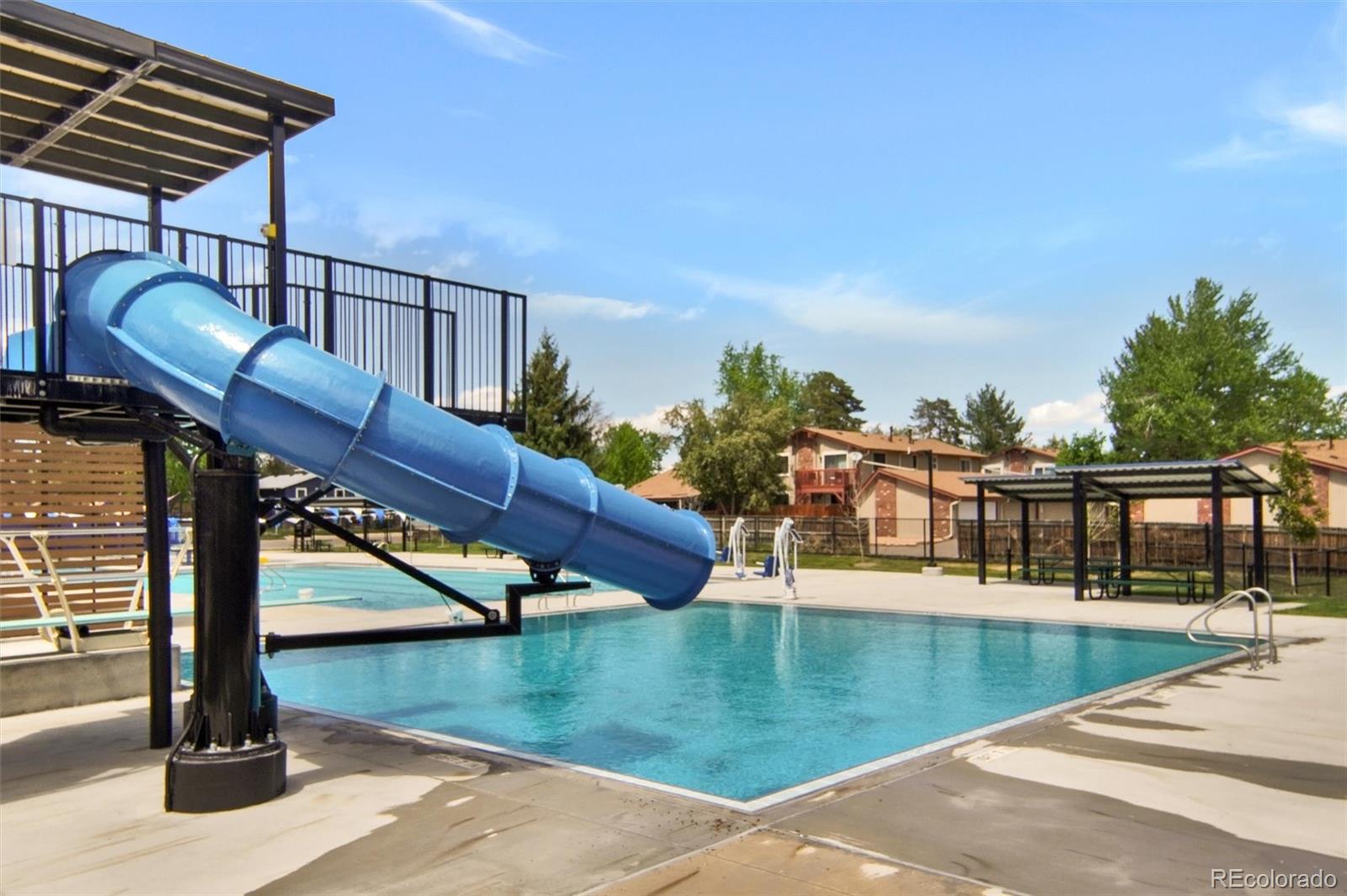 MLS Image #36 for 8065 w fremont drive,littleton, Colorado