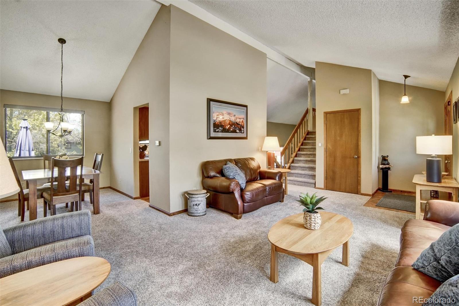 MLS Image #4 for 8065 w fremont drive,littleton, Colorado