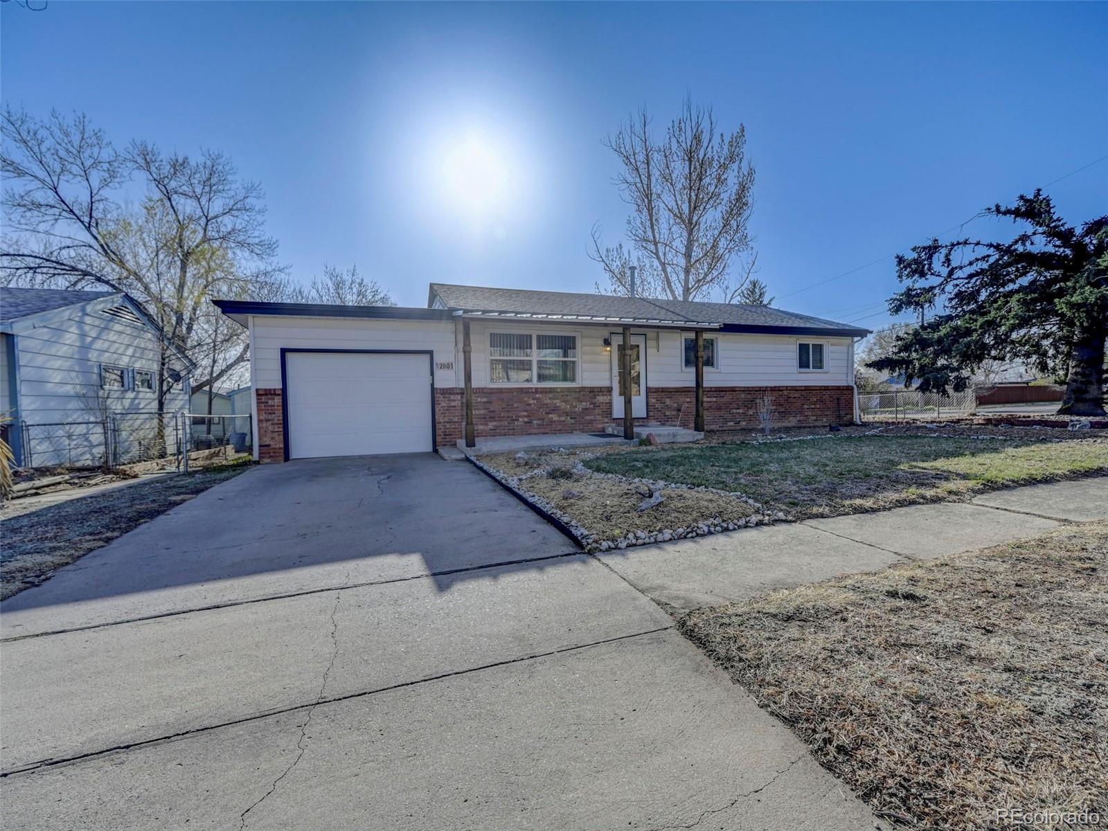 MLS Image #0 for 2601  cooper avenue,colorado springs, Colorado