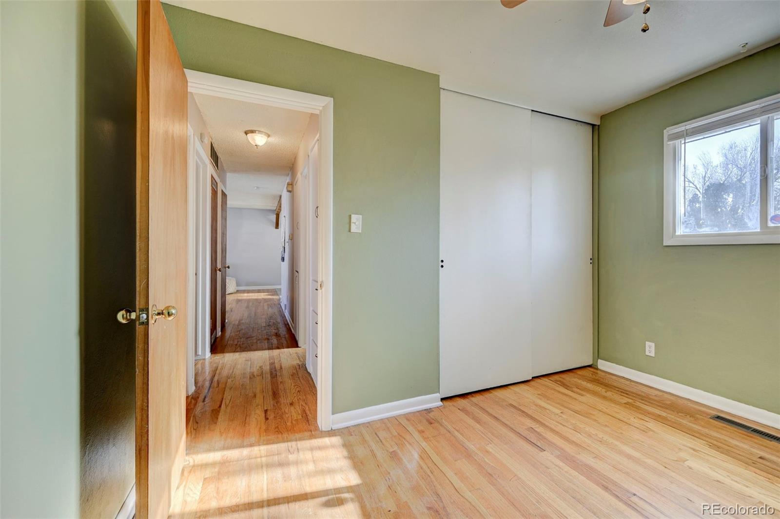 MLS Image #10 for 2601  cooper avenue,colorado springs, Colorado