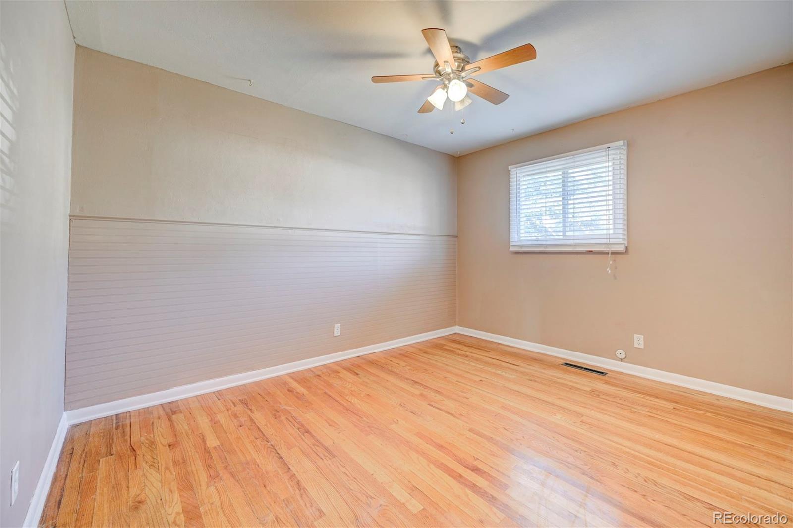 MLS Image #12 for 2601  cooper avenue,colorado springs, Colorado