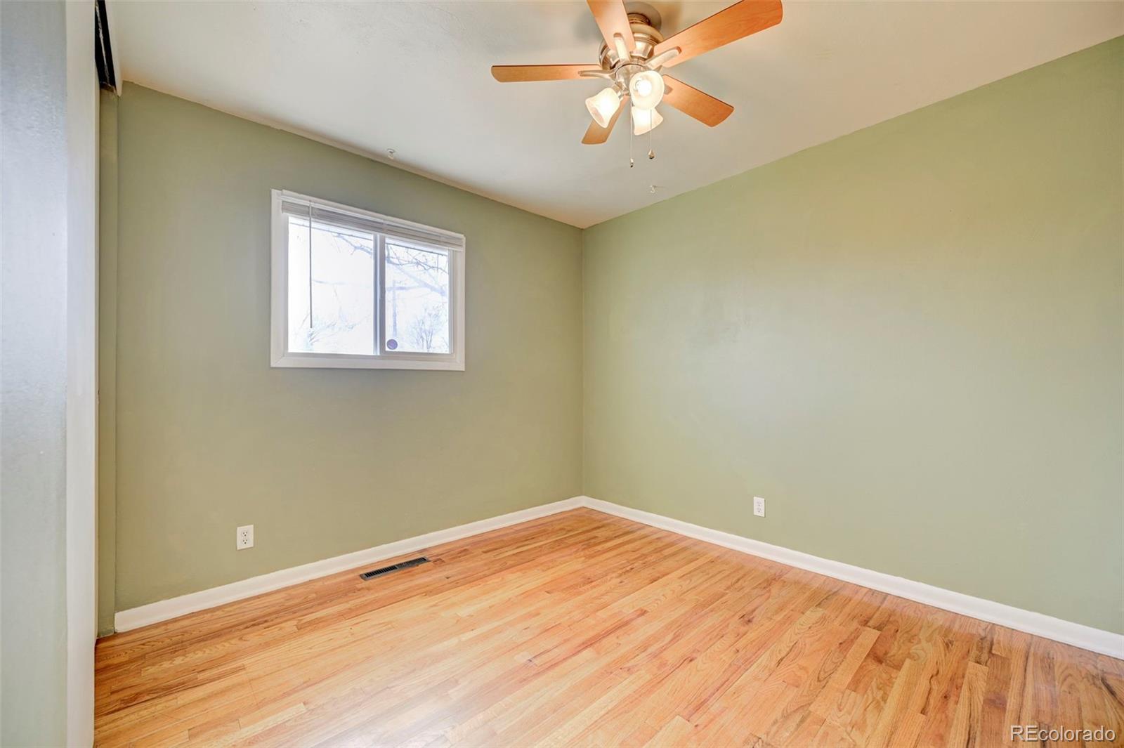 MLS Image #13 for 2601  cooper avenue,colorado springs, Colorado