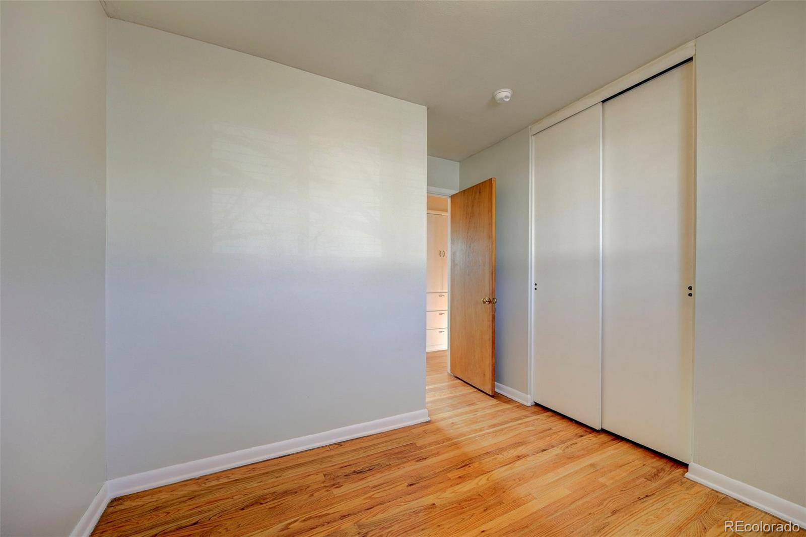 MLS Image #14 for 2601  cooper avenue,colorado springs, Colorado