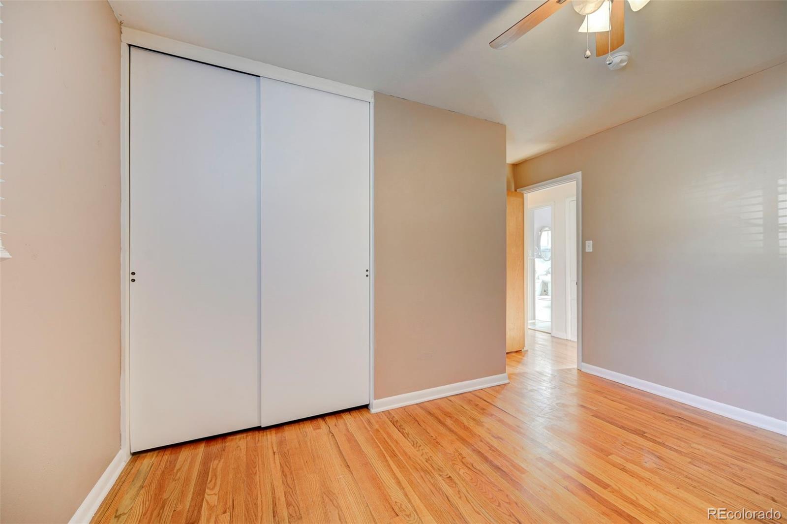 MLS Image #15 for 2601  cooper avenue,colorado springs, Colorado