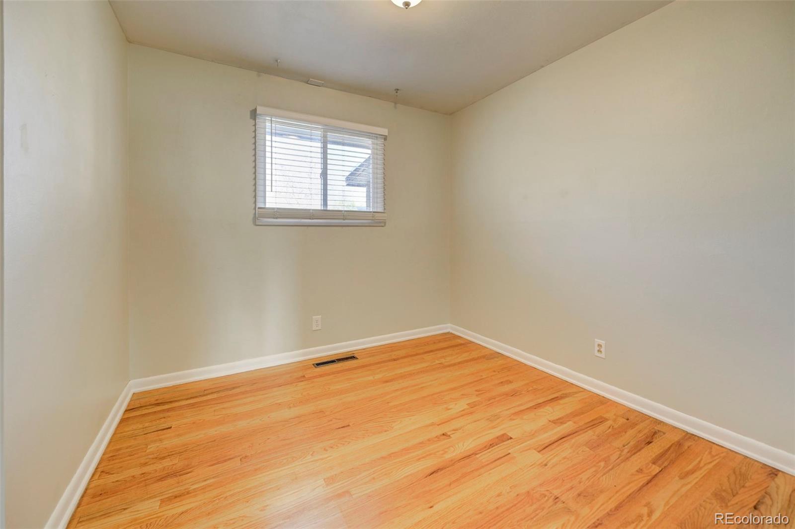 MLS Image #16 for 2601  cooper avenue,colorado springs, Colorado