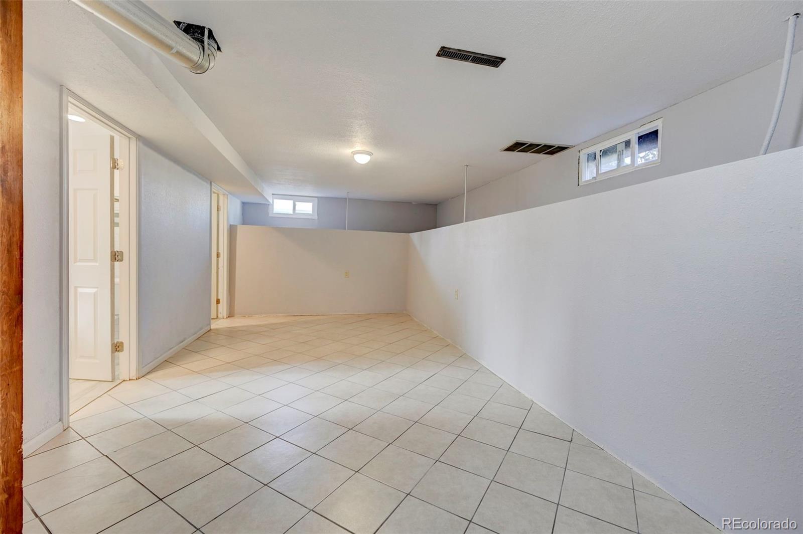 MLS Image #19 for 2601  cooper avenue,colorado springs, Colorado