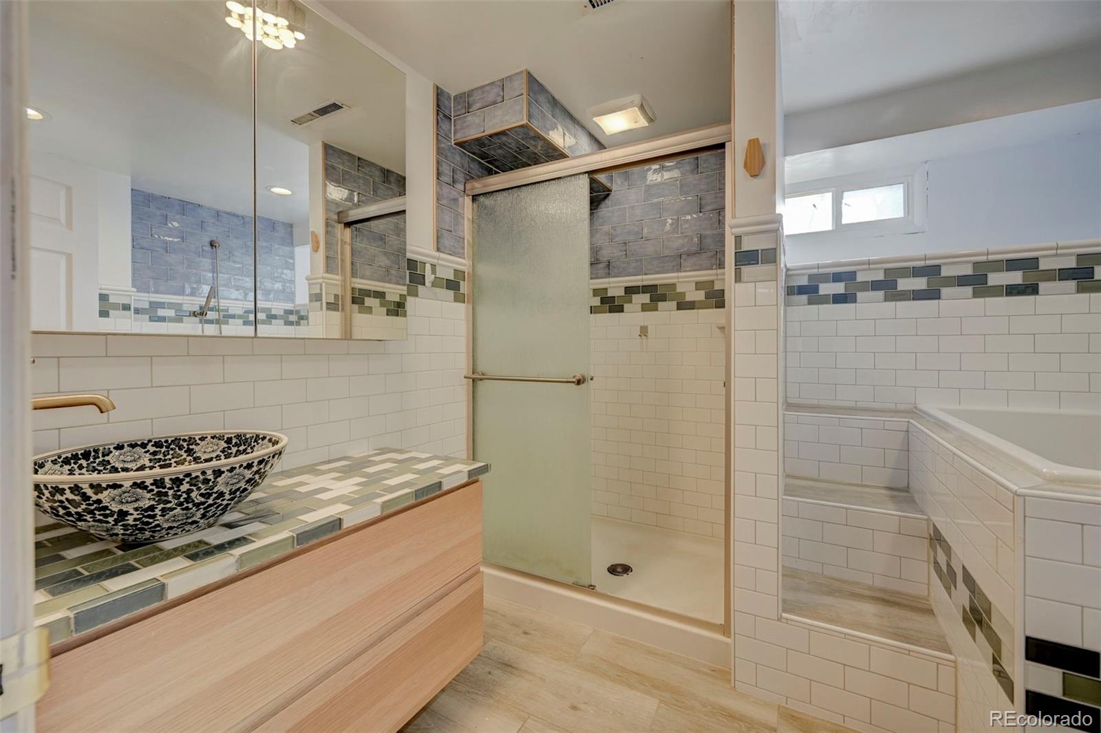 MLS Image #20 for 2601  cooper avenue,colorado springs, Colorado