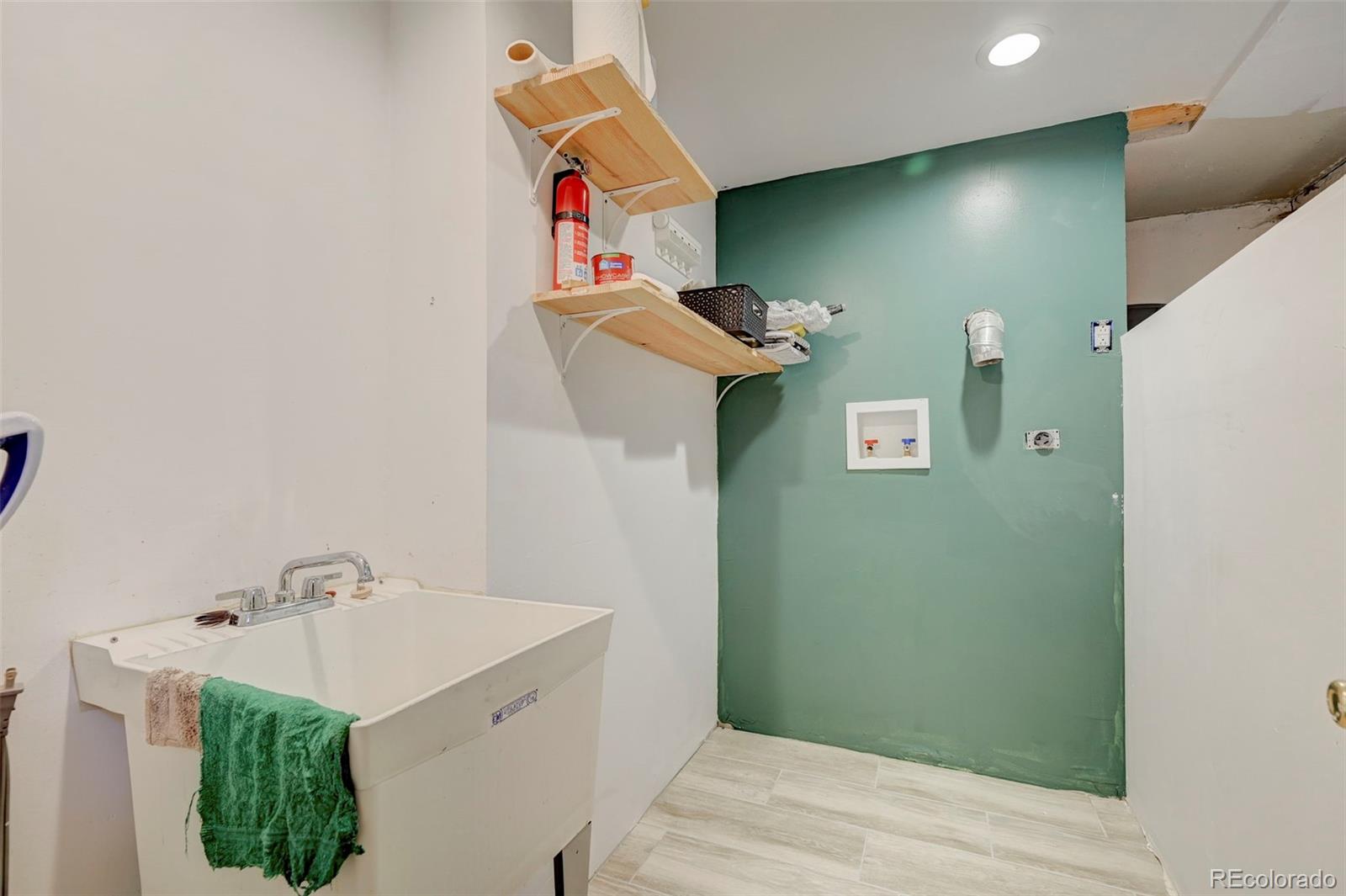 MLS Image #21 for 2601  cooper avenue,colorado springs, Colorado
