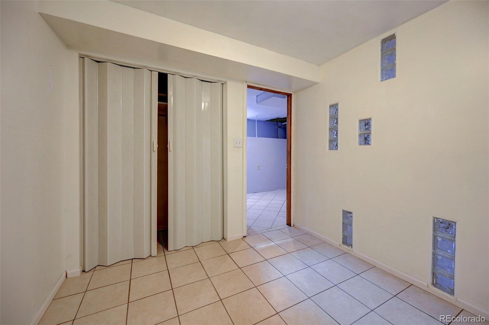 MLS Image #22 for 2601  cooper avenue,colorado springs, Colorado