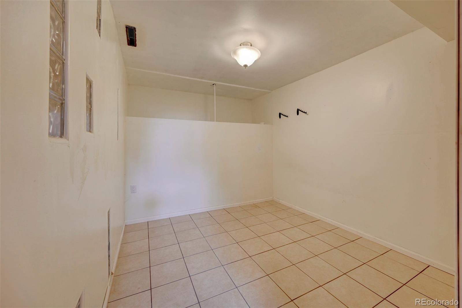 MLS Image #23 for 2601  cooper avenue,colorado springs, Colorado