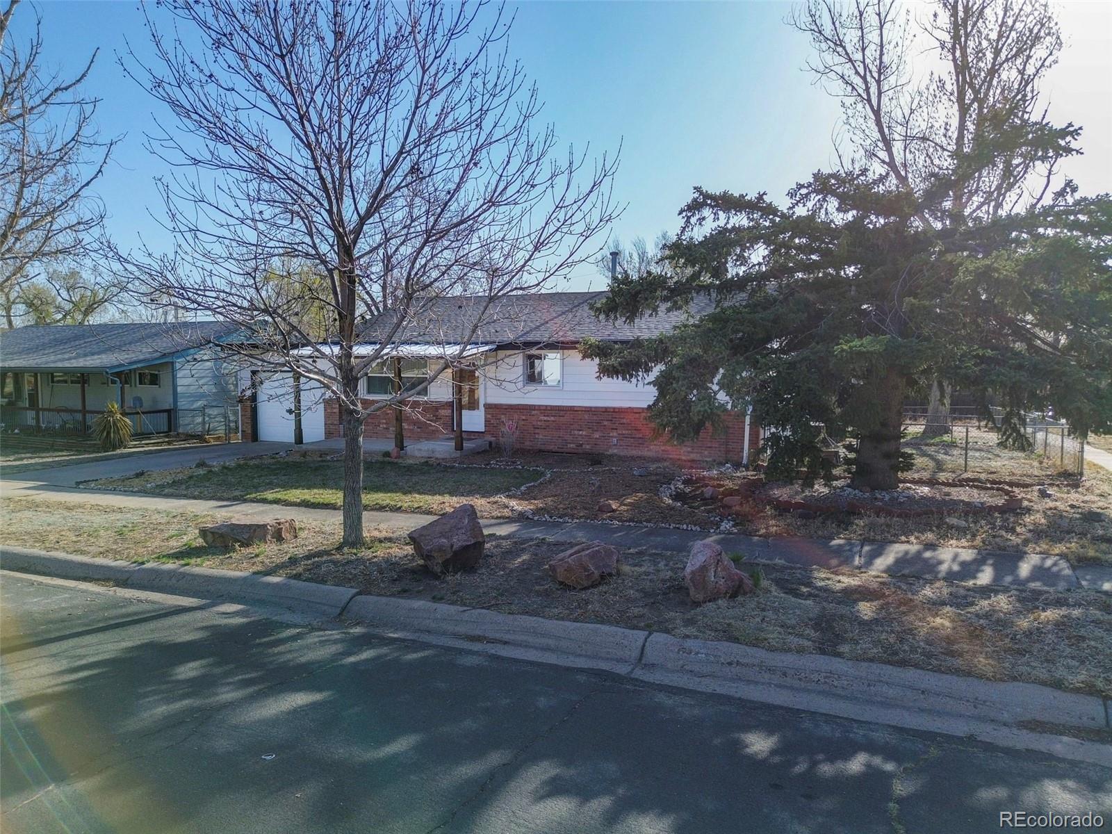 MLS Image #25 for 2601  cooper avenue,colorado springs, Colorado