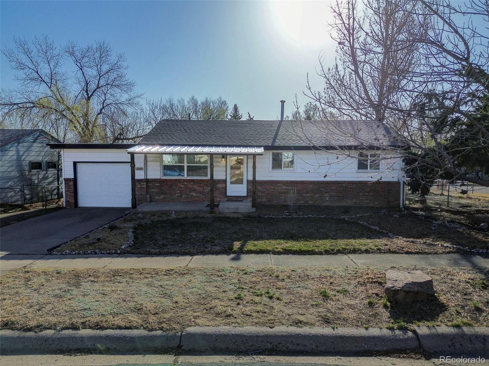 MLS Image #26 for 2601  cooper avenue,colorado springs, Colorado
