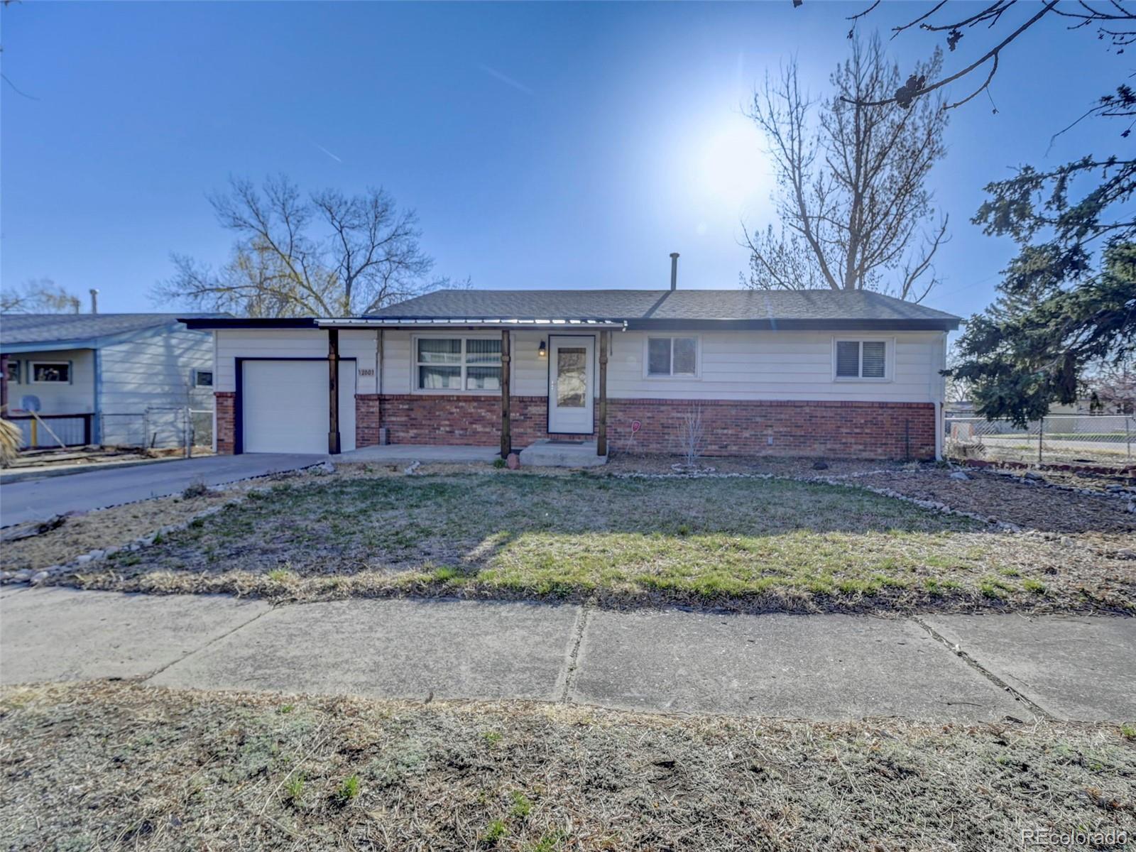 MLS Image #32 for 2601  cooper avenue,colorado springs, Colorado
