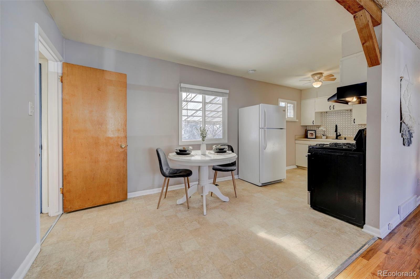 MLS Image #9 for 2601  cooper avenue,colorado springs, Colorado