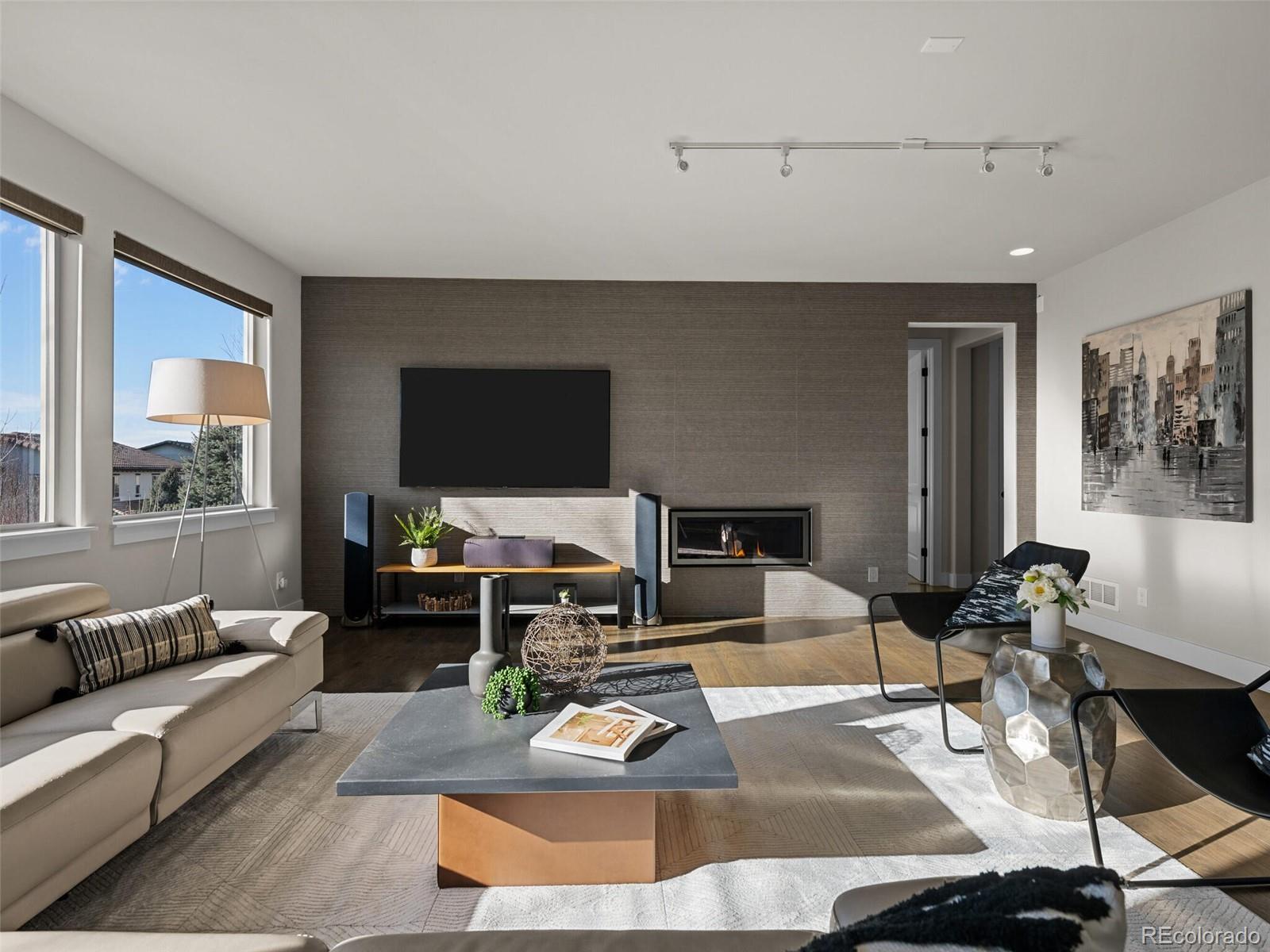 MLS Image #10 for 9487  winding hill way,lone tree, Colorado
