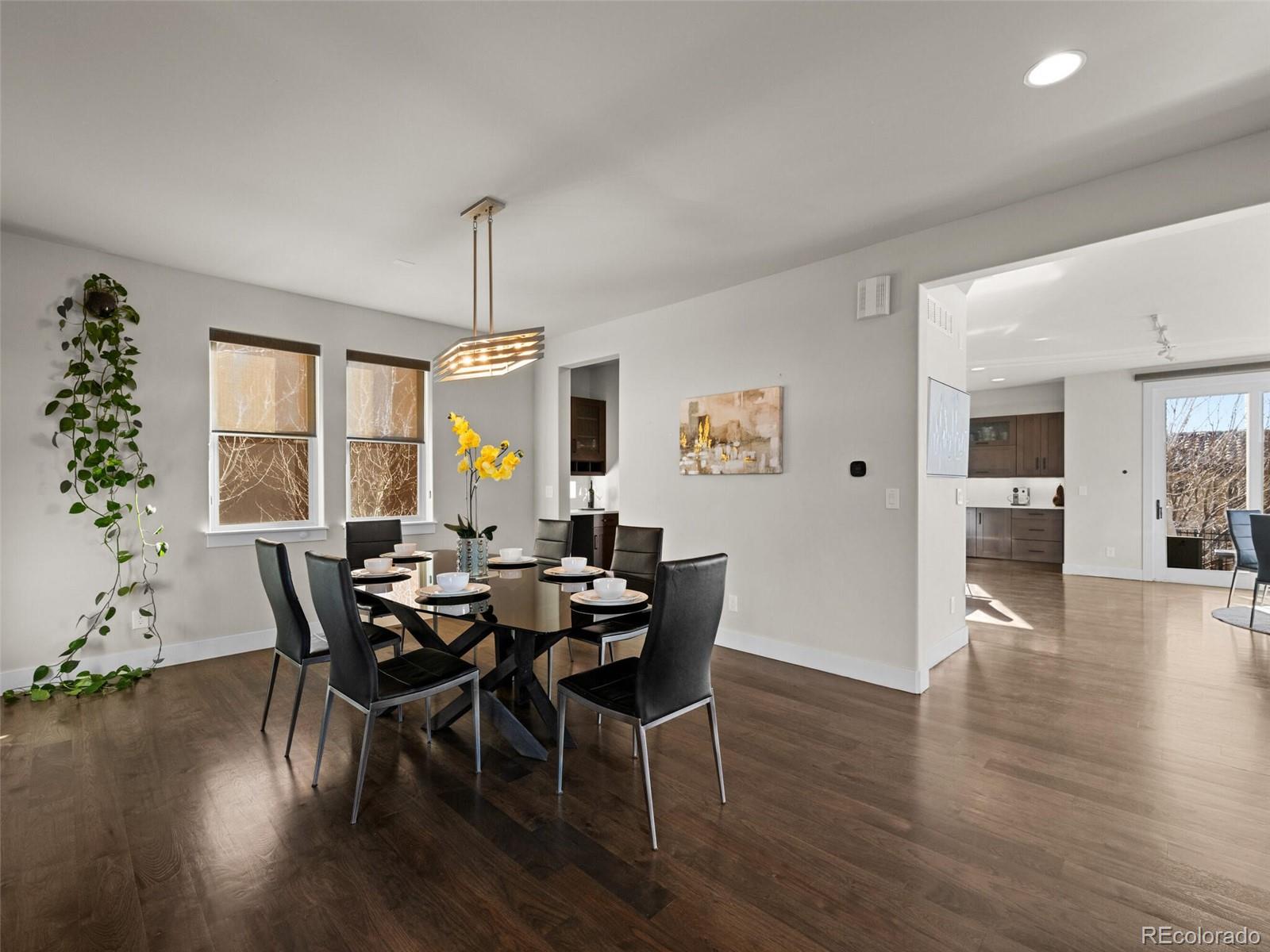 MLS Image #13 for 9487  winding hill way,lone tree, Colorado
