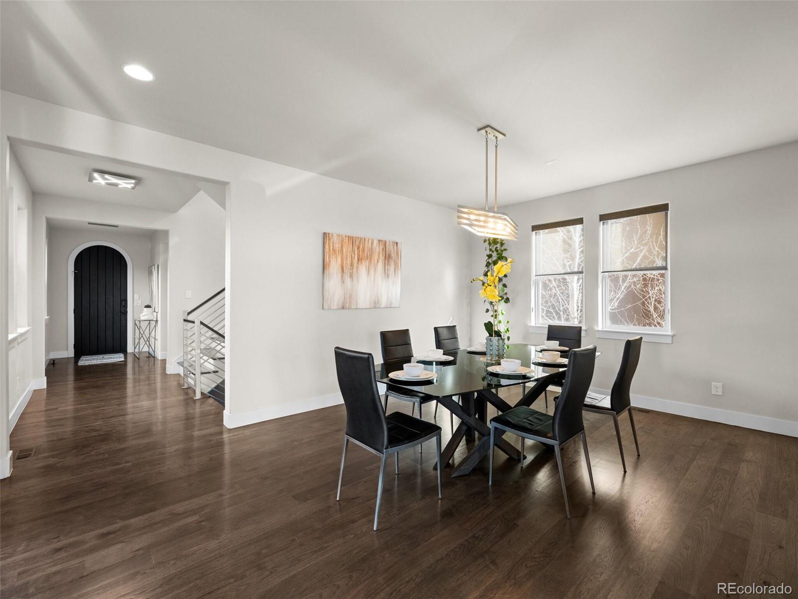 MLS Image #14 for 9487  winding hill way,lone tree, Colorado