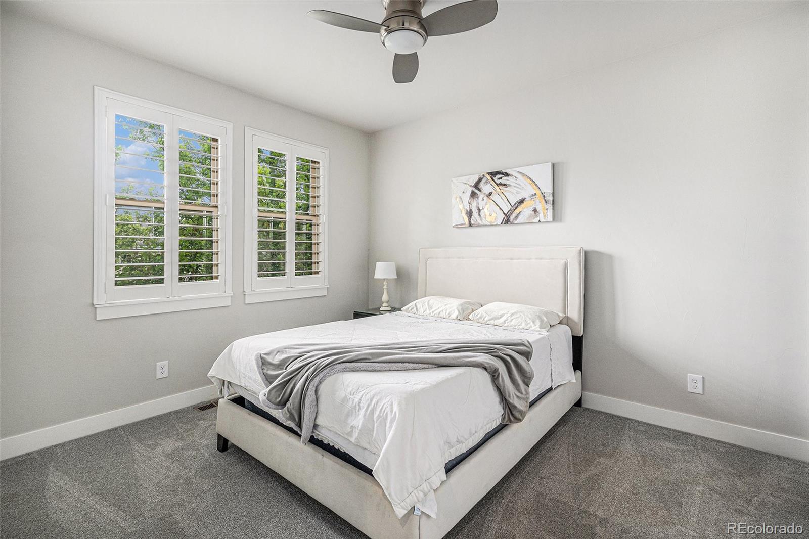 MLS Image #15 for 9487  winding hill way,lone tree, Colorado