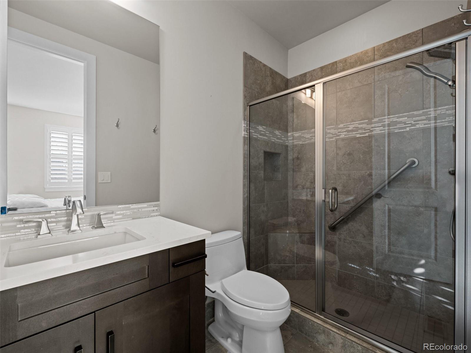 MLS Image #16 for 9487  winding hill way,lone tree, Colorado