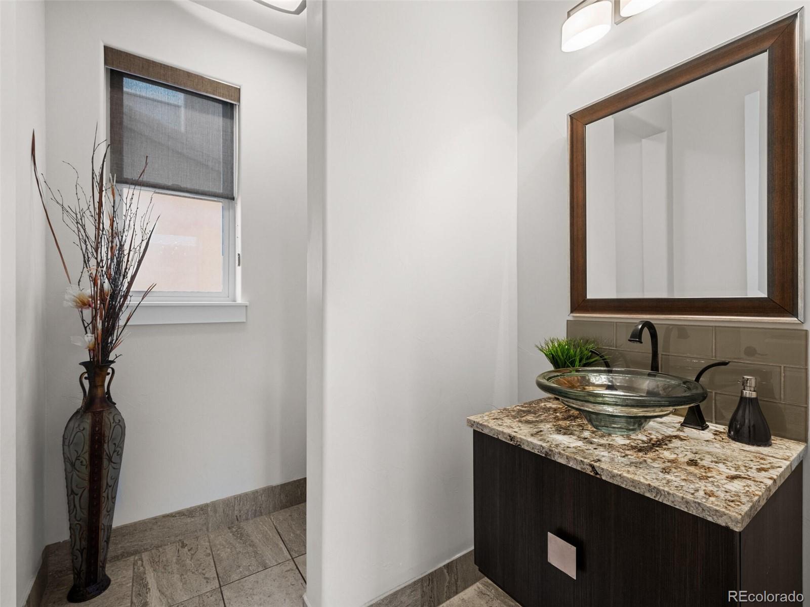 MLS Image #18 for 9487  winding hill way,lone tree, Colorado