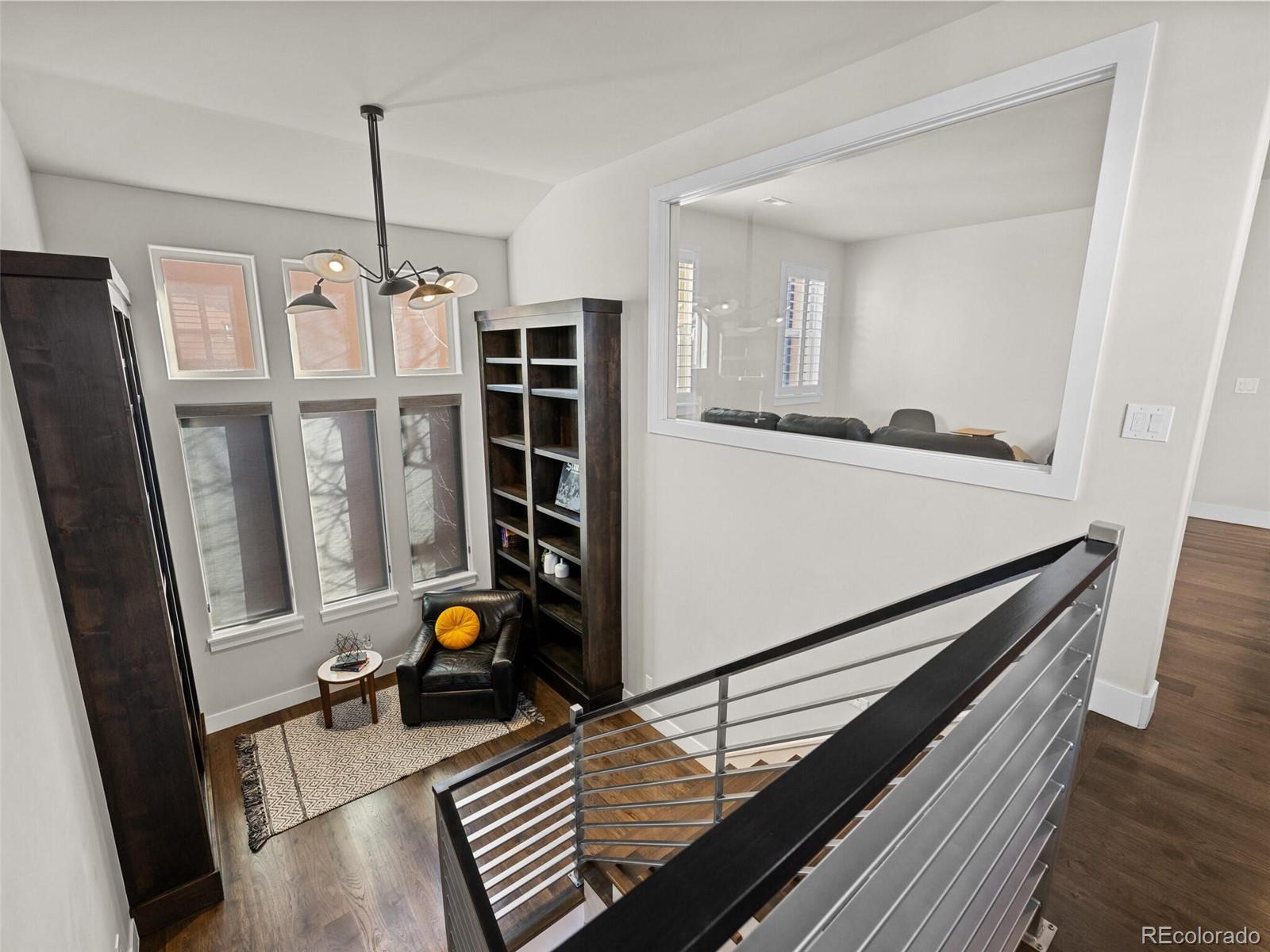 MLS Image #20 for 9487  winding hill way,lone tree, Colorado