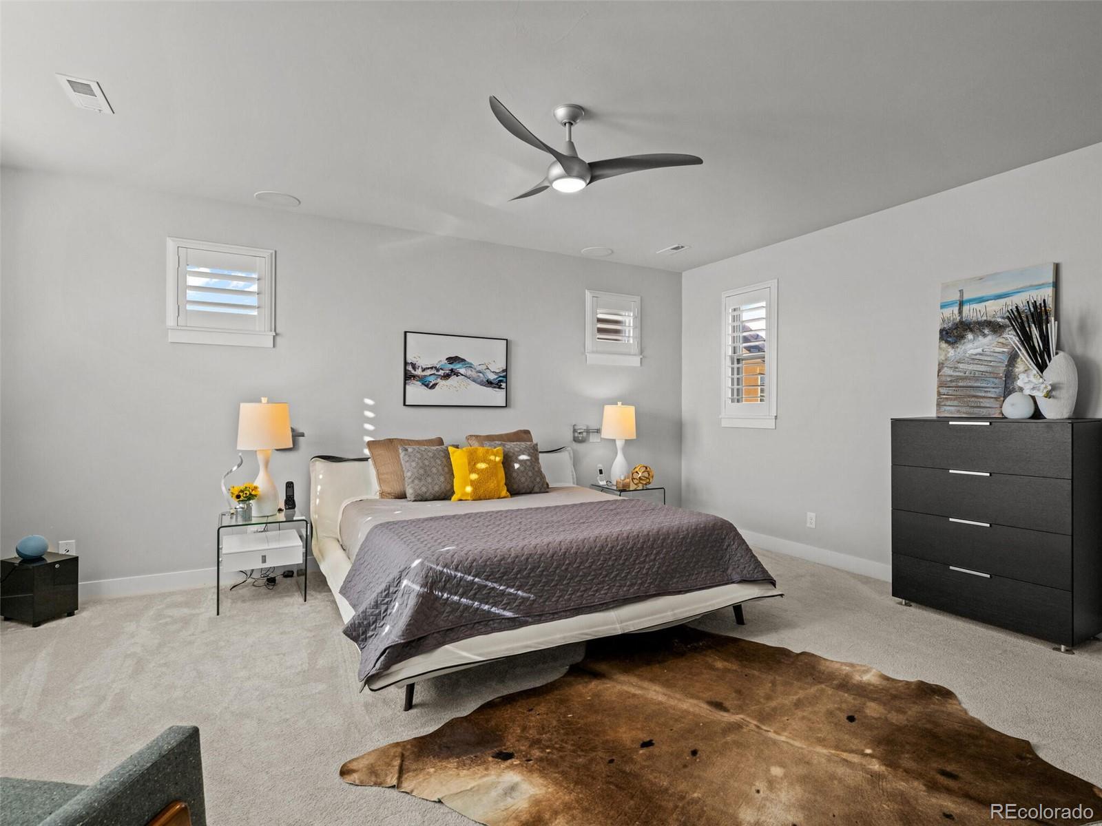 MLS Image #22 for 9487  winding hill way,lone tree, Colorado