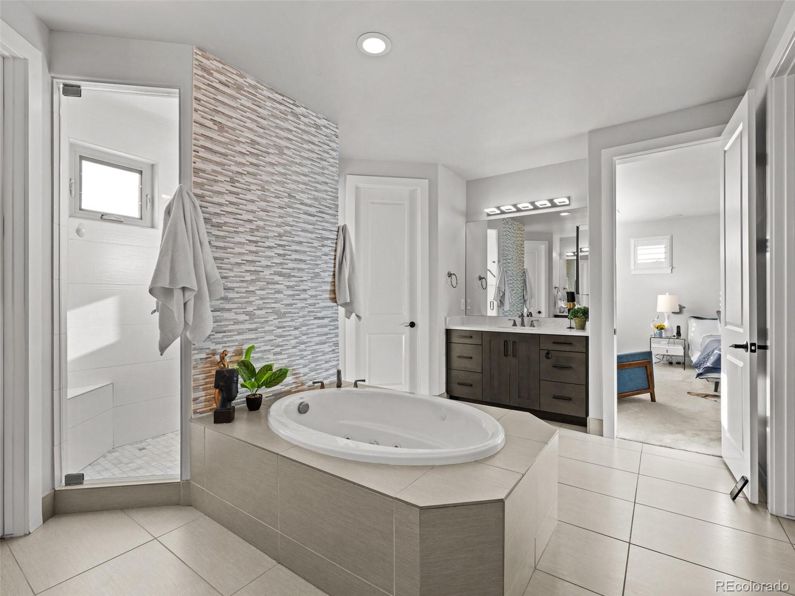 MLS Image #25 for 9487  winding hill way,lone tree, Colorado