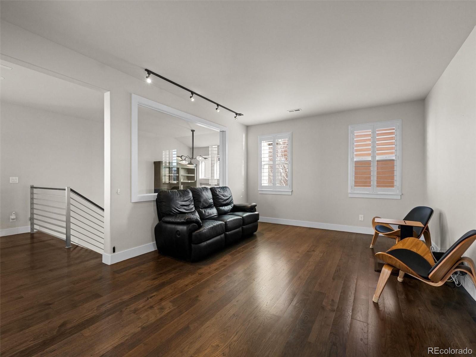 MLS Image #28 for 9487  winding hill way,lone tree, Colorado