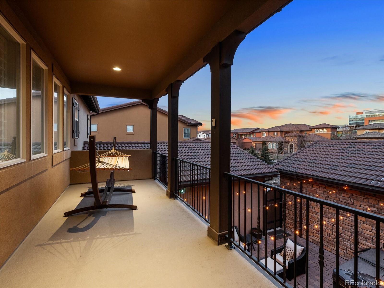 MLS Image #29 for 9487  winding hill way,lone tree, Colorado