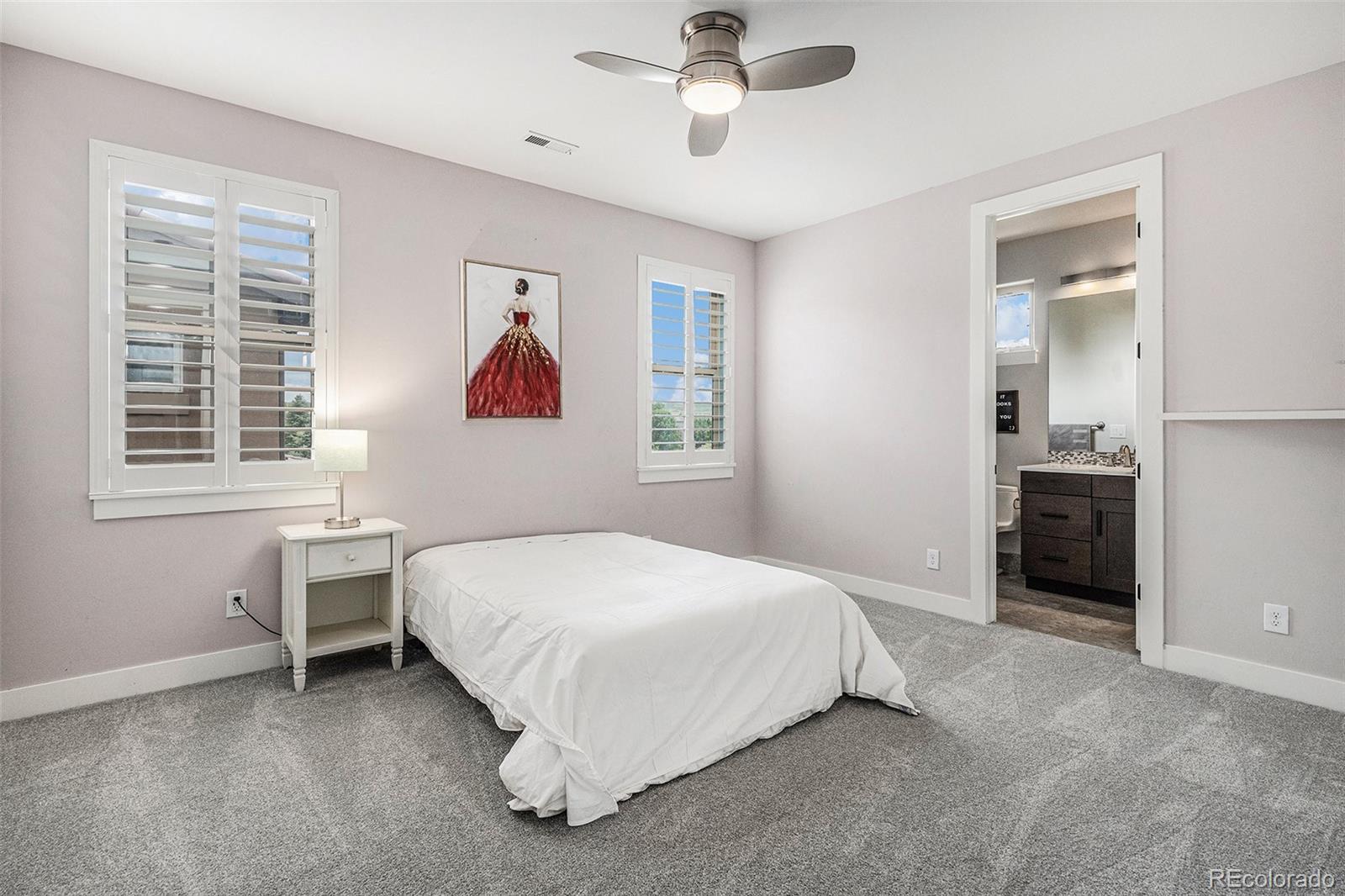 MLS Image #30 for 9487  winding hill way,lone tree, Colorado