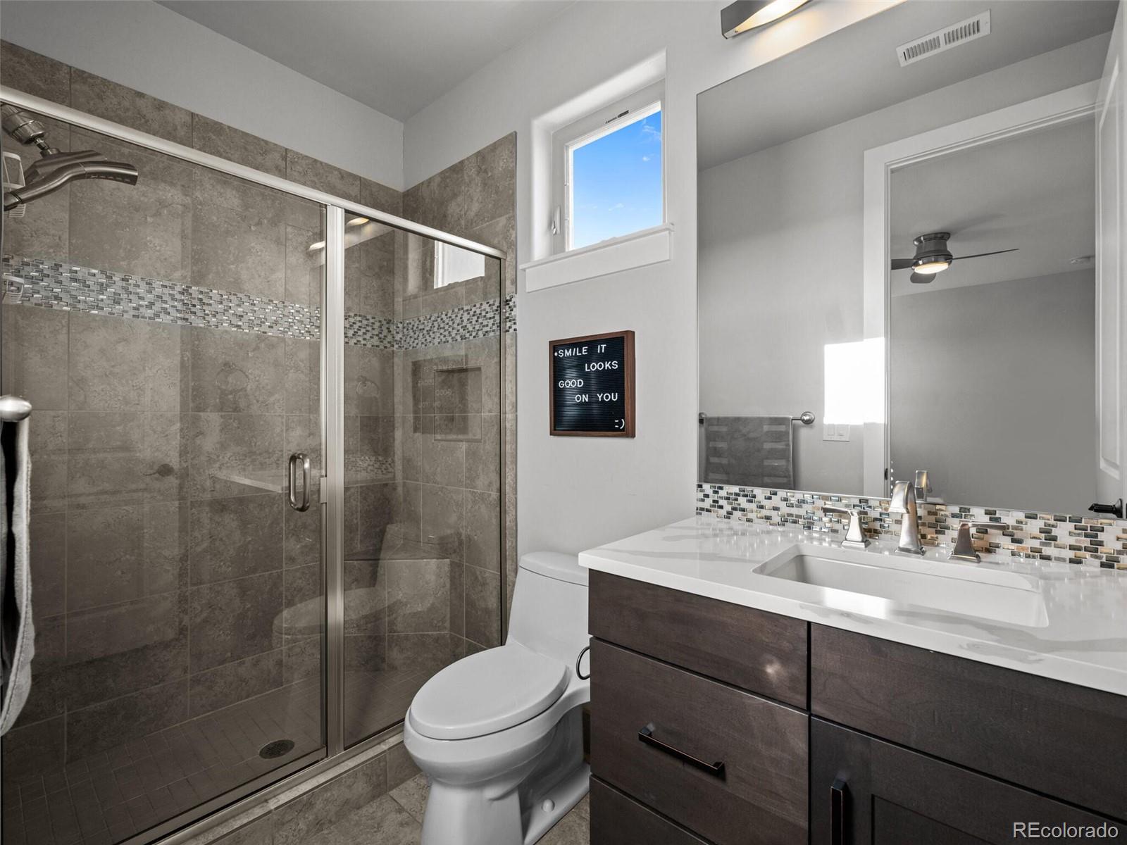 MLS Image #31 for 9487  winding hill way,lone tree, Colorado