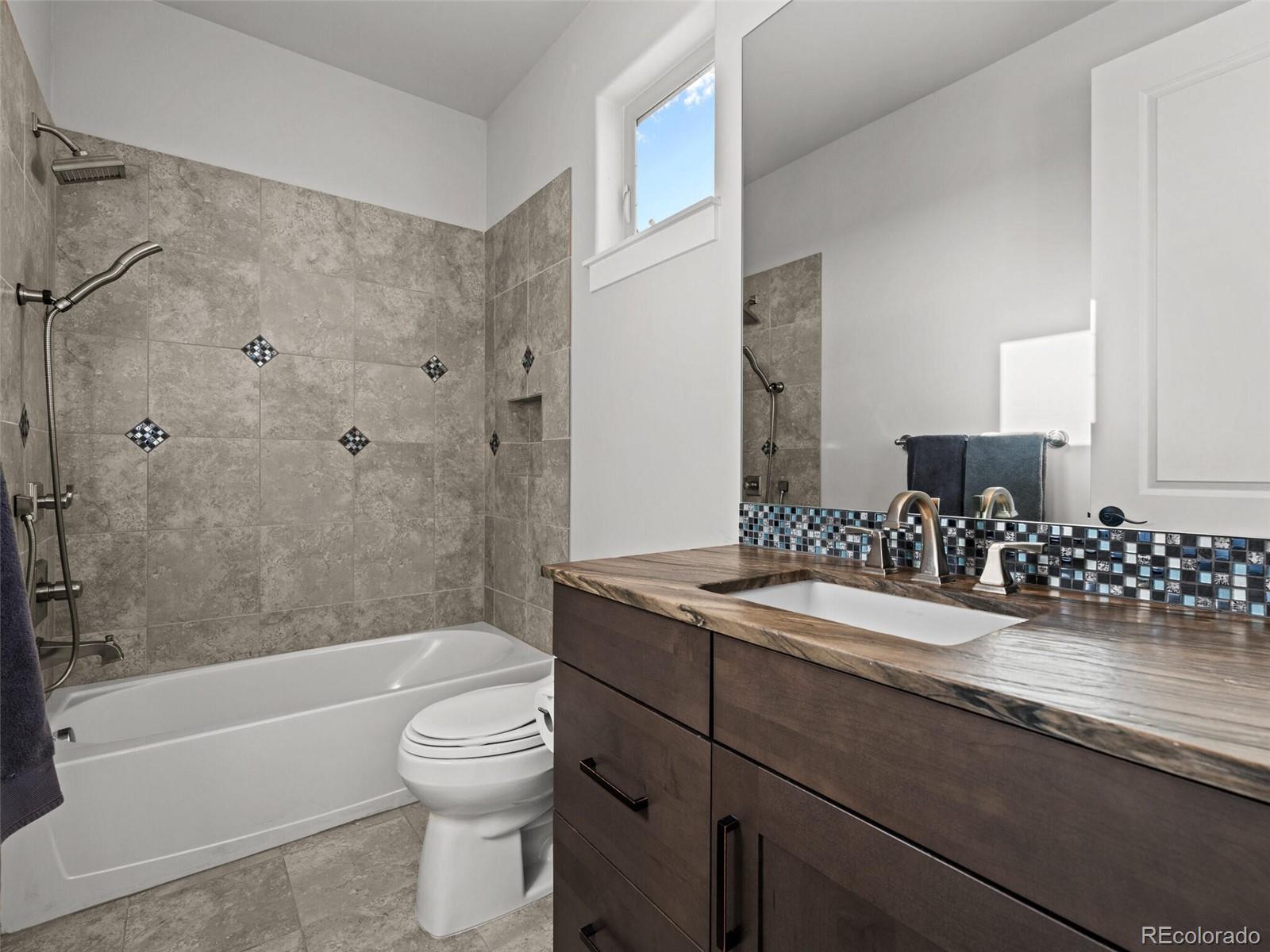 MLS Image #33 for 9487  winding hill way,lone tree, Colorado
