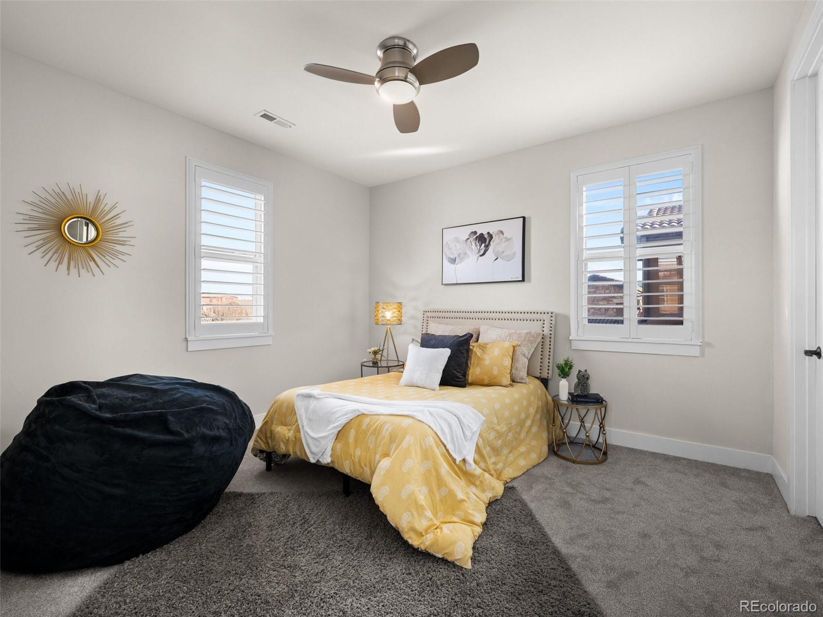 MLS Image #34 for 9487  winding hill way,lone tree, Colorado