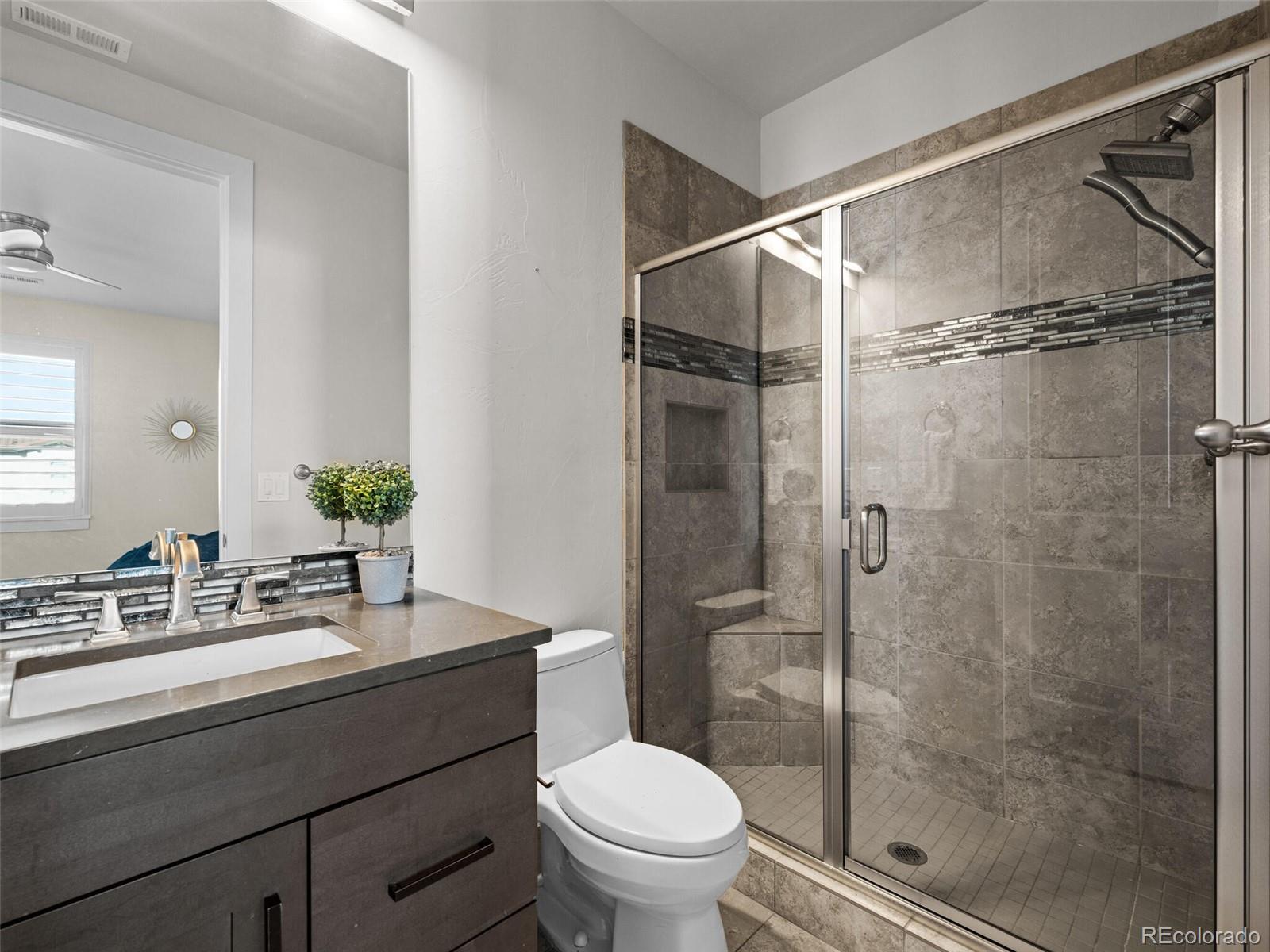 MLS Image #35 for 9487  winding hill way,lone tree, Colorado