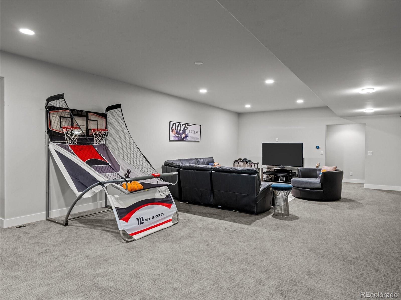 MLS Image #39 for 9487  winding hill way,lone tree, Colorado