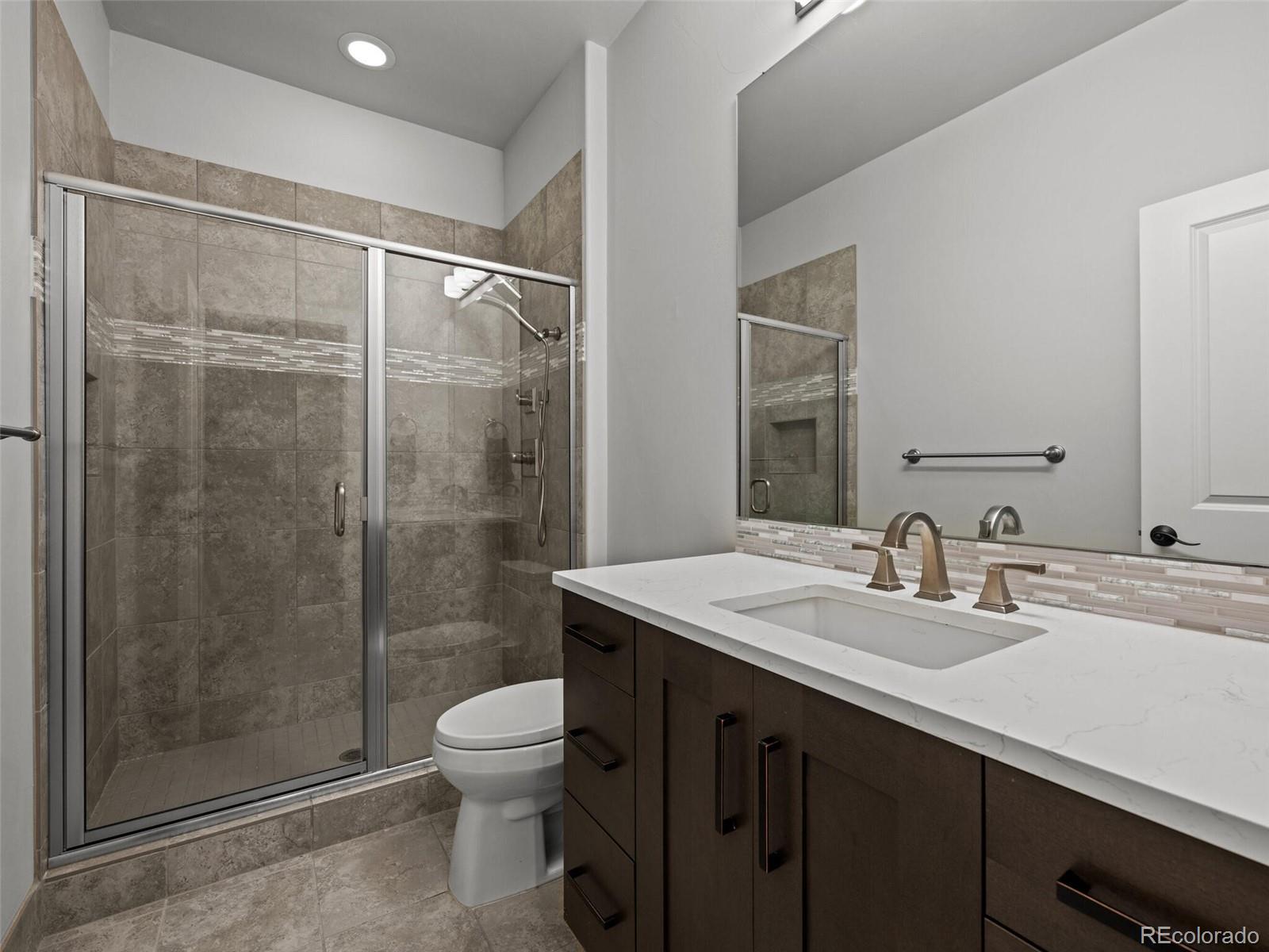 MLS Image #41 for 9487  winding hill way,lone tree, Colorado