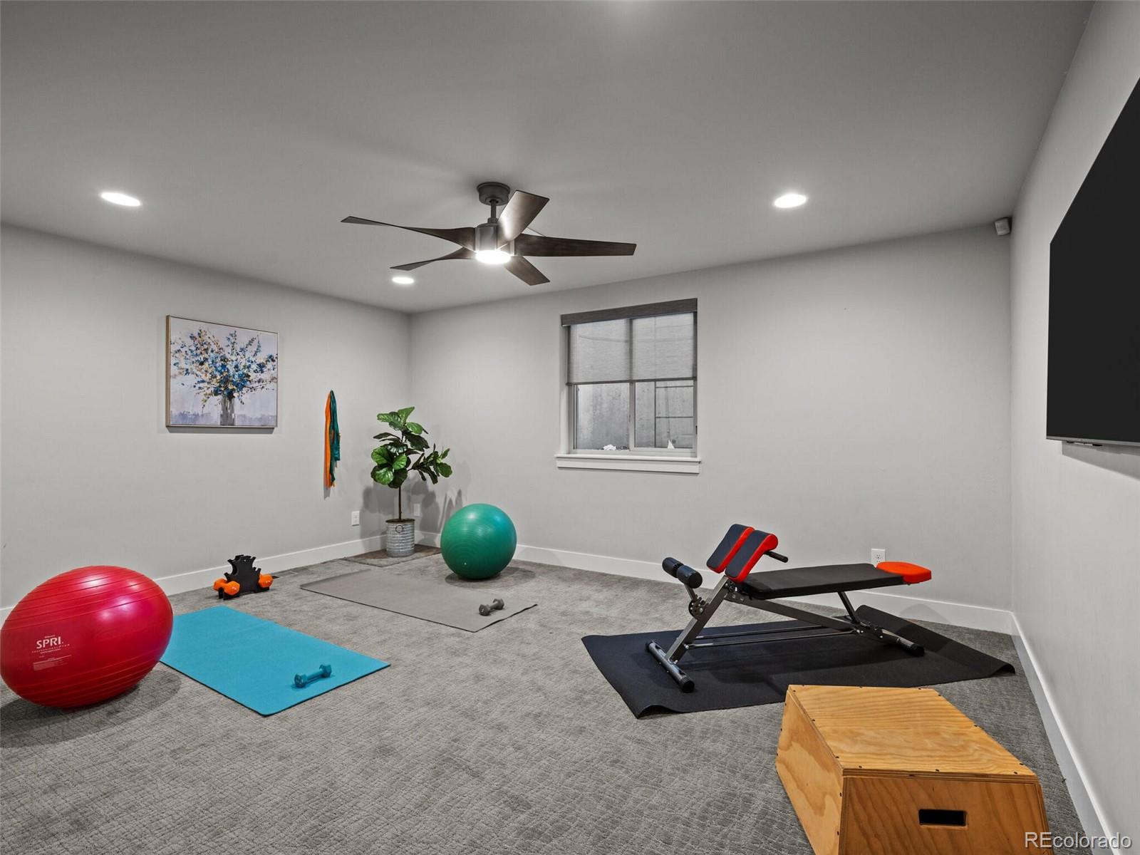 MLS Image #42 for 9487  winding hill way,lone tree, Colorado