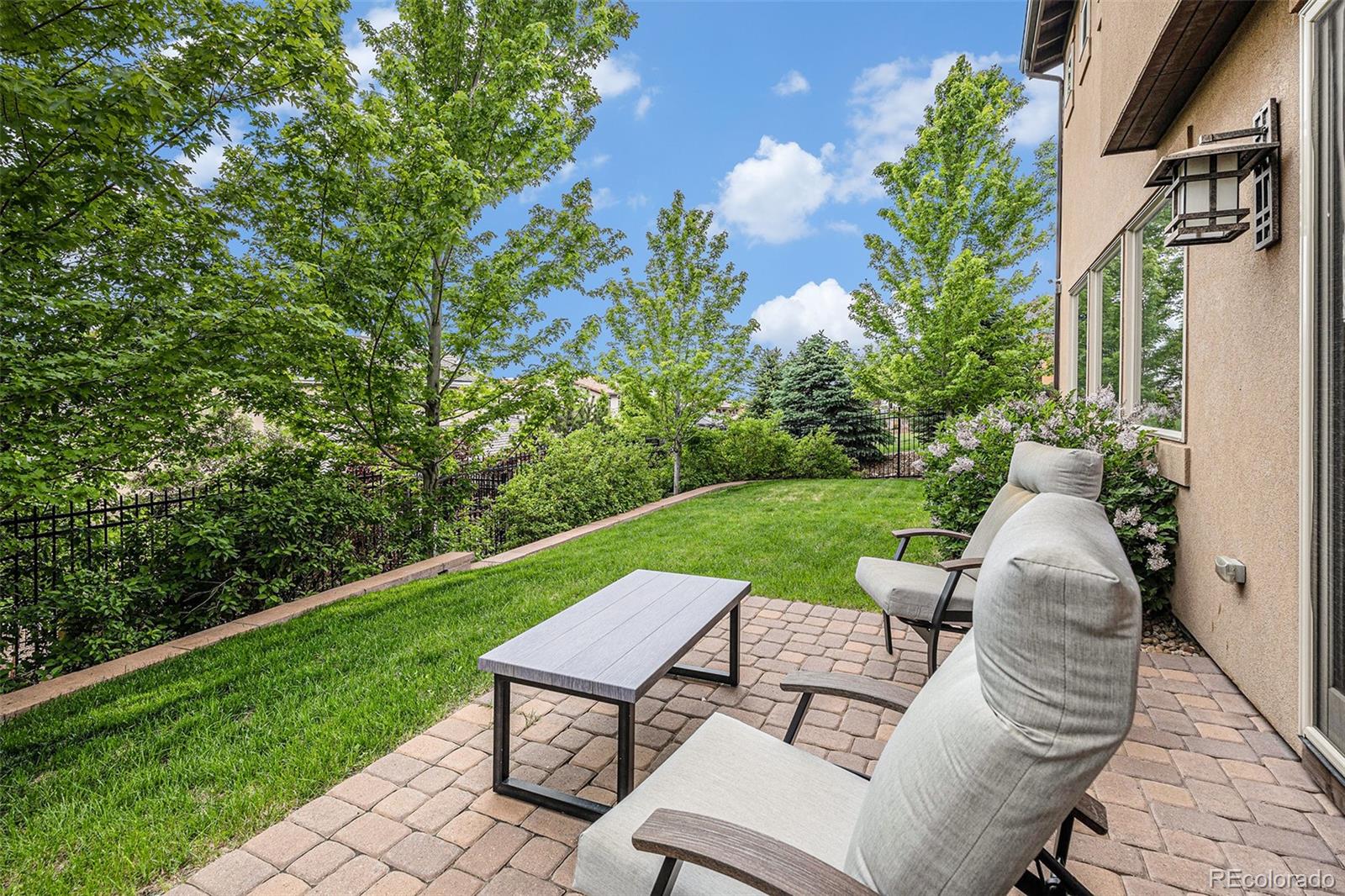 MLS Image #48 for 9487  winding hill way,lone tree, Colorado