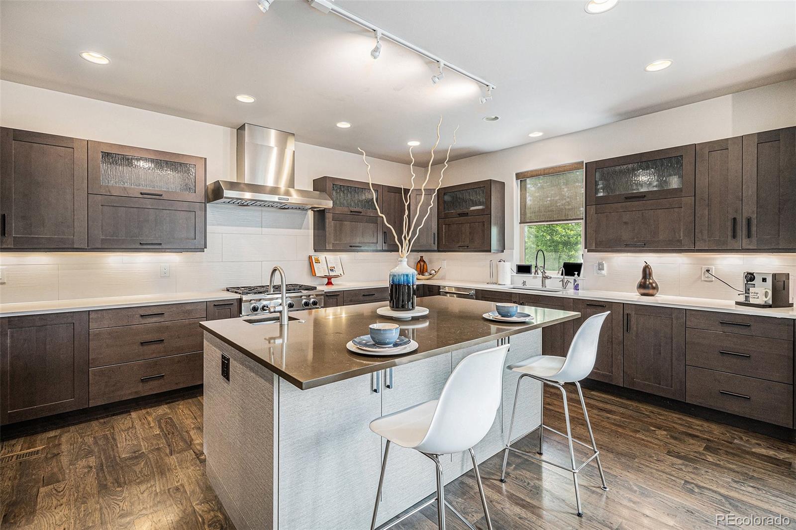MLS Image #5 for 9487  winding hill way,lone tree, Colorado