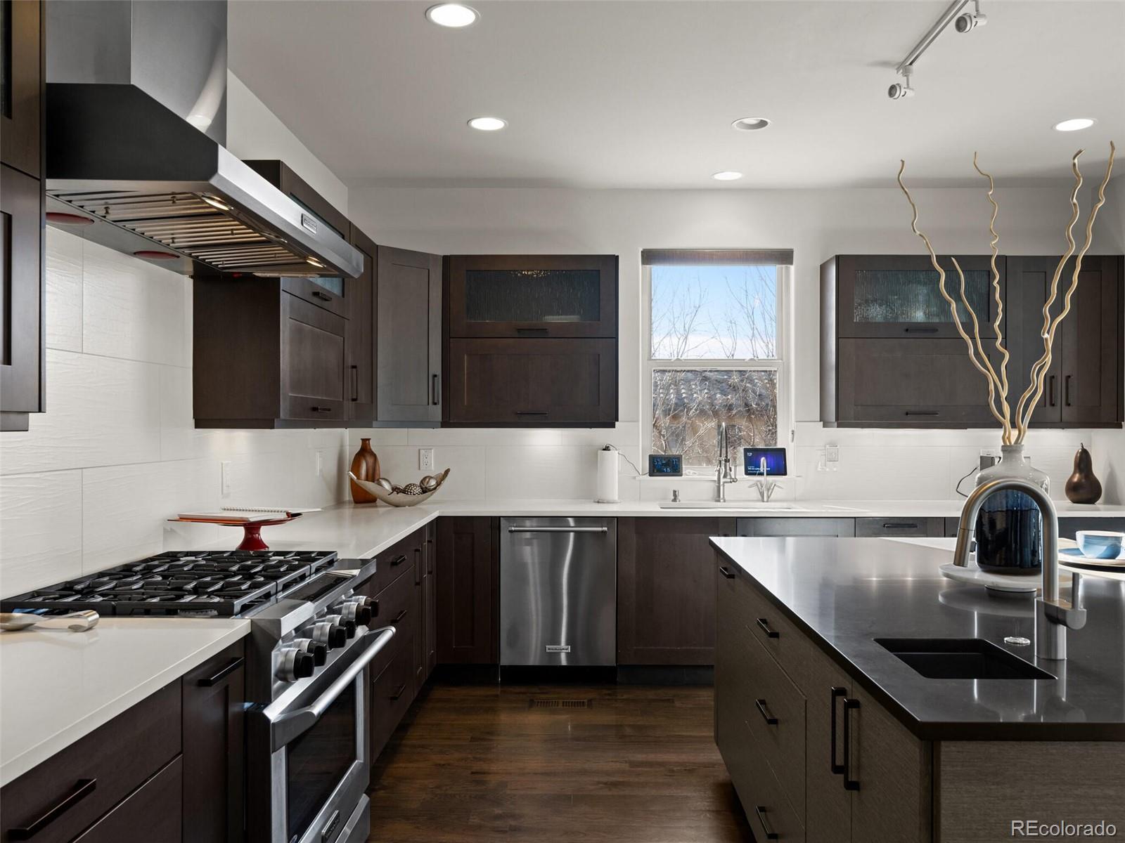 MLS Image #6 for 9487  winding hill way,lone tree, Colorado