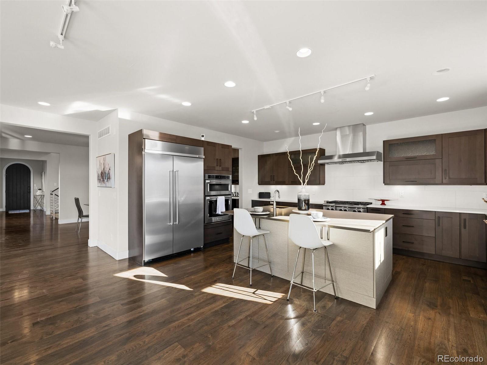MLS Image #7 for 9487  winding hill way,lone tree, Colorado