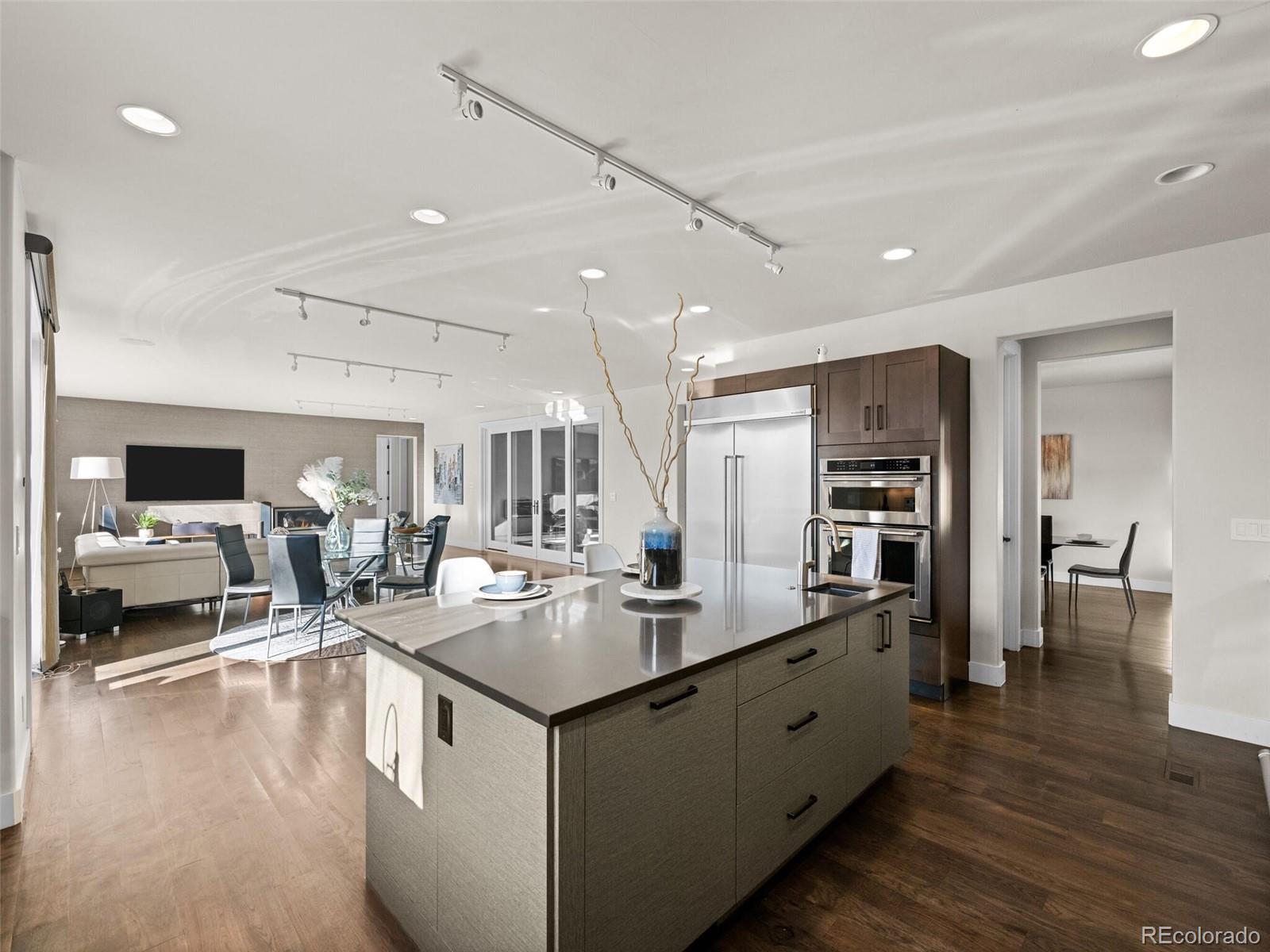 MLS Image #9 for 9487  winding hill way,lone tree, Colorado
